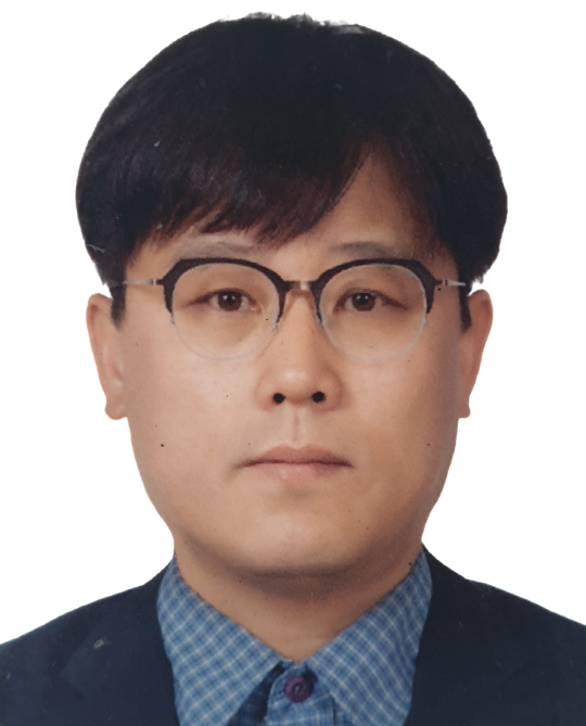 김진(고창군 문화재전문위원).png