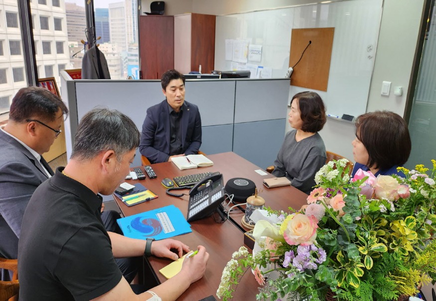 사본 --20230504_140545 - 2023.05.04.  무주군 세계태권도연맹 방문.jpg