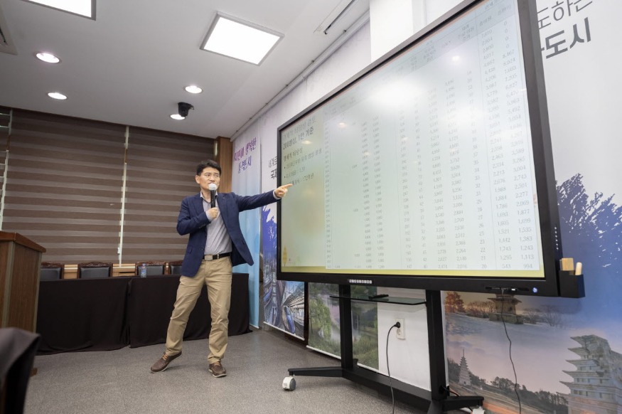 사본 -익산시, 국립 한센인 요양병원건립...경제·타당성 ‘높아’ (3).jpg