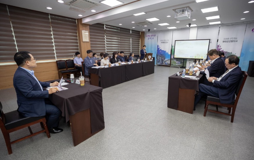 사본 -익산시, 국립 한센인 요양병원건립...경제·타당성 ‘높아’ (1).jpg