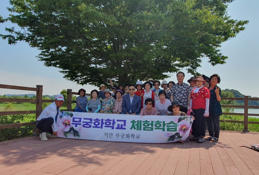 사본 -1686655169976.jpg