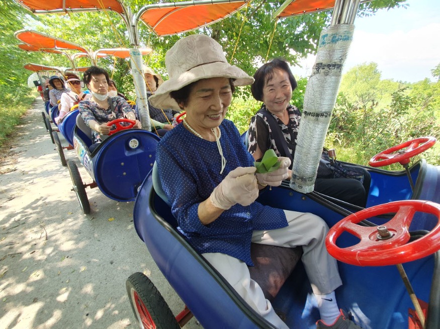 사본 -1686655086499.jpg