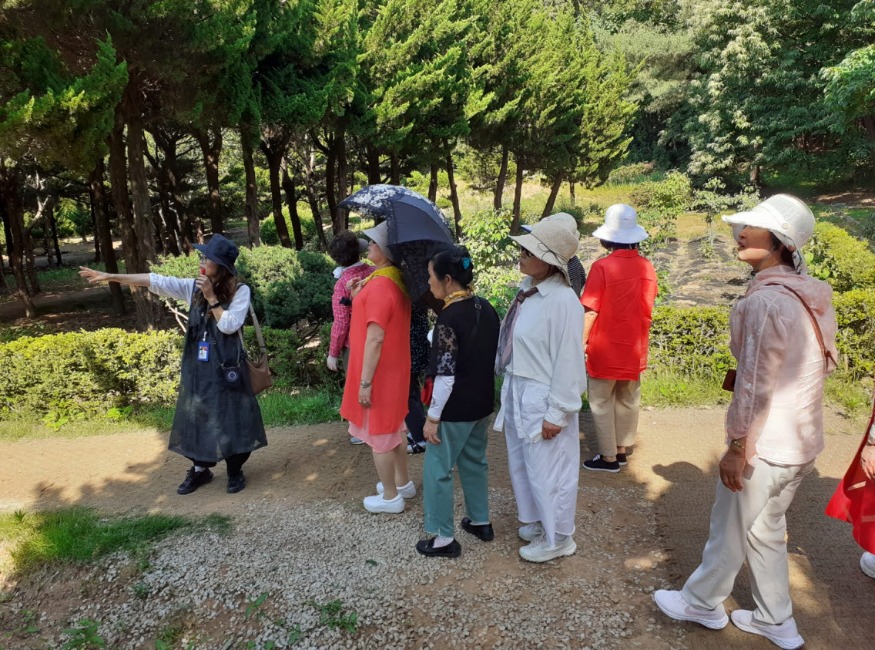 사본 -1686655131797.jpg