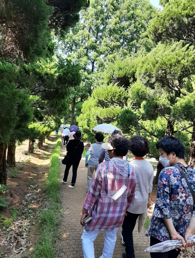 사본 -1686655112481.jpg