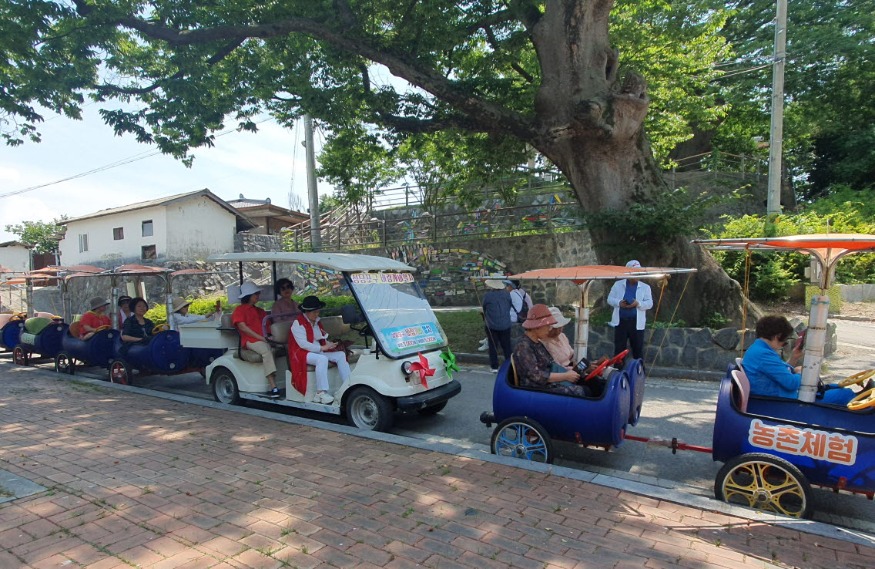 사본 -1686655066052.jpg