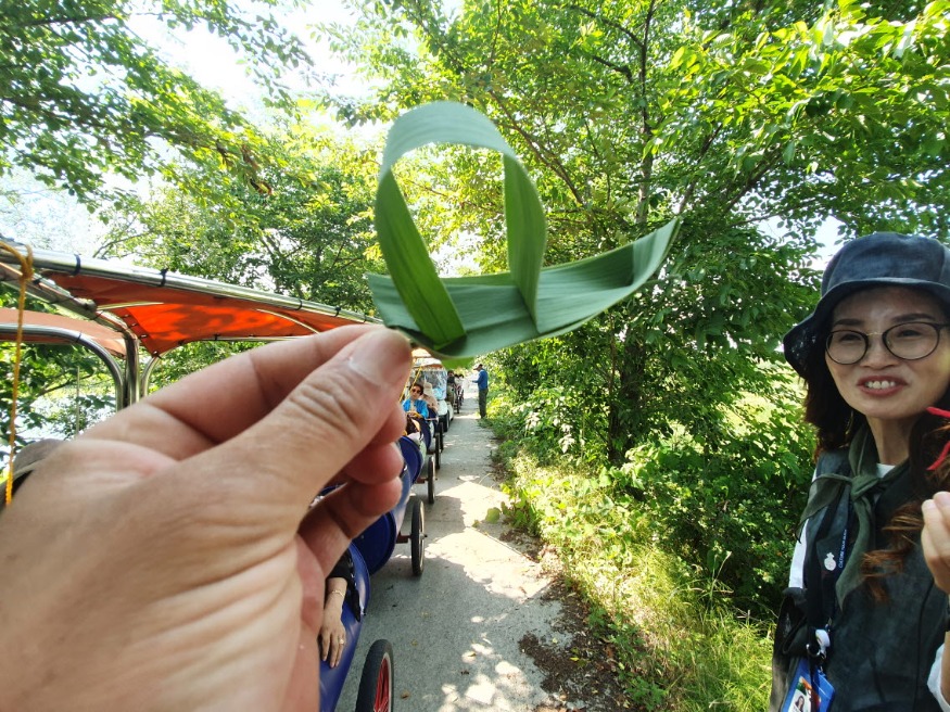 사본 -1686655150187.jpg