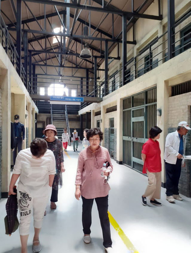 사본 -1686655127386.jpg