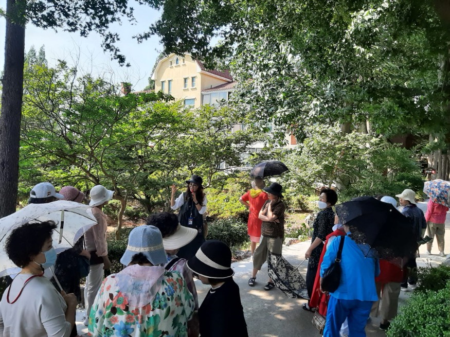 사본 -1686655141030.jpg