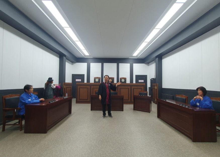 사본 -1686655175564.jpg