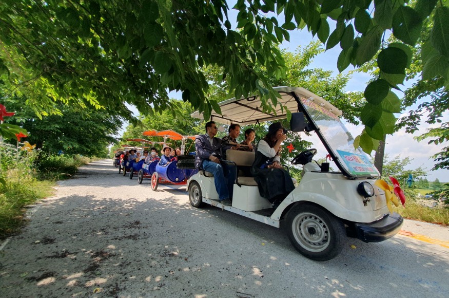 사본 -1686655161858.jpg