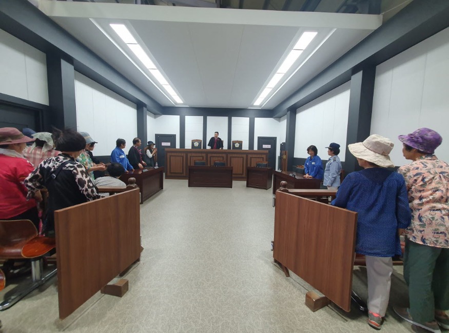 사본 -1686655317139.jpg