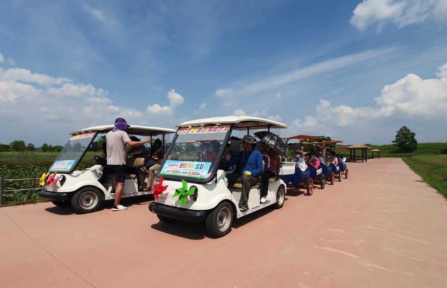 사본 -1686655156171.jpg