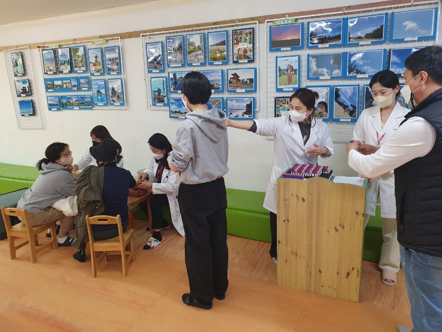 잠복결핵검진.JPG