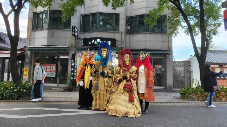 [포맷변환](관광정책과)이탈리아 문화주간2.jpg