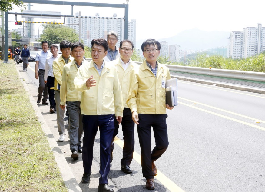 사본 -장마대비 현장점검10.jpg