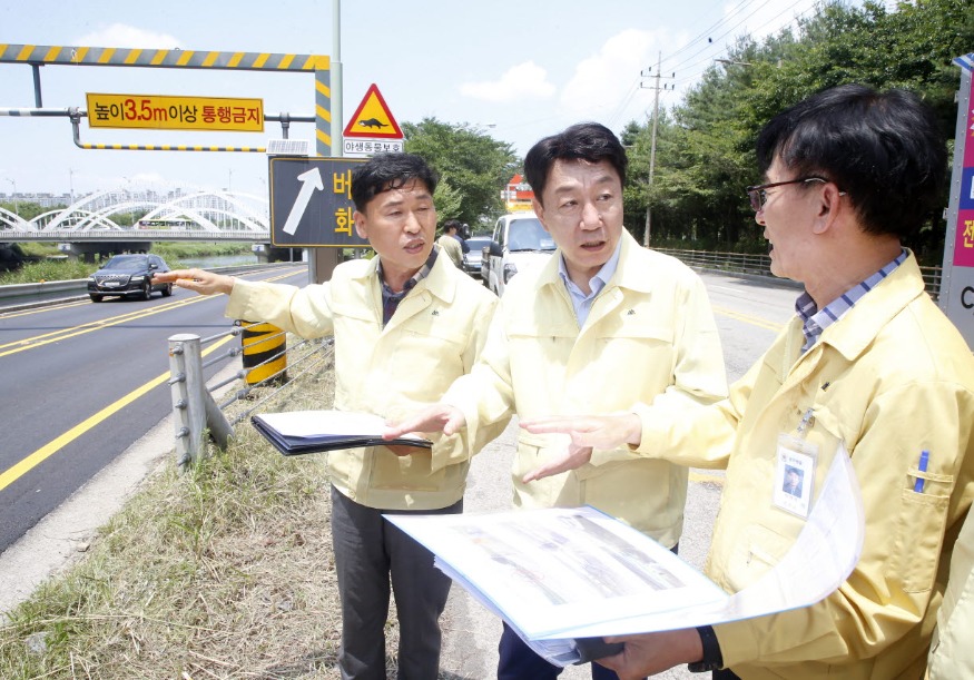 사본 -장마대비 현장점검6.jpg