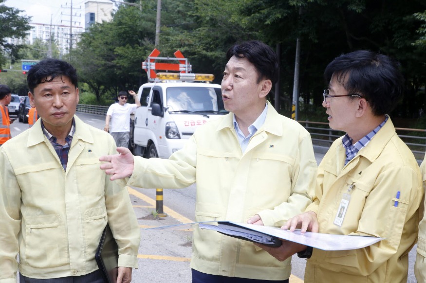 사본 -장마대비 현장점검4.jpg