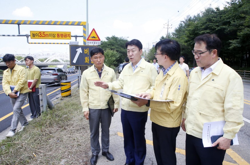 사본 -장마대비 현장점검2.jpg