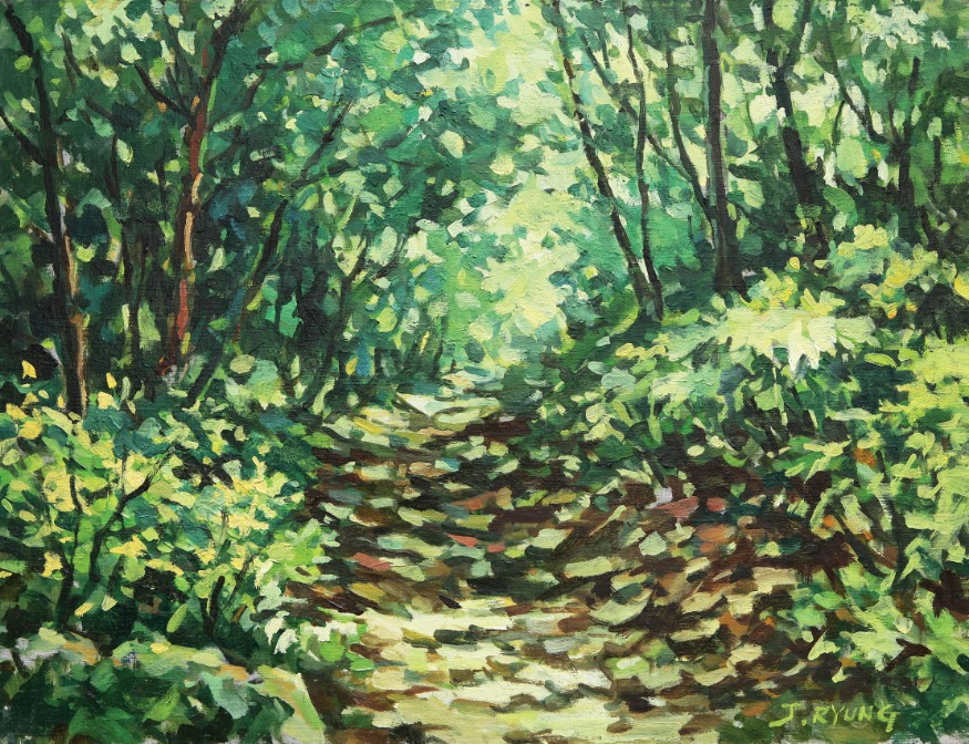 사본 -익산 W미술관 특별기획전 개최 (개인소장).jpg