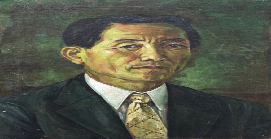 익산 W미술관 특별기획전 개최 (유족소장).jpg