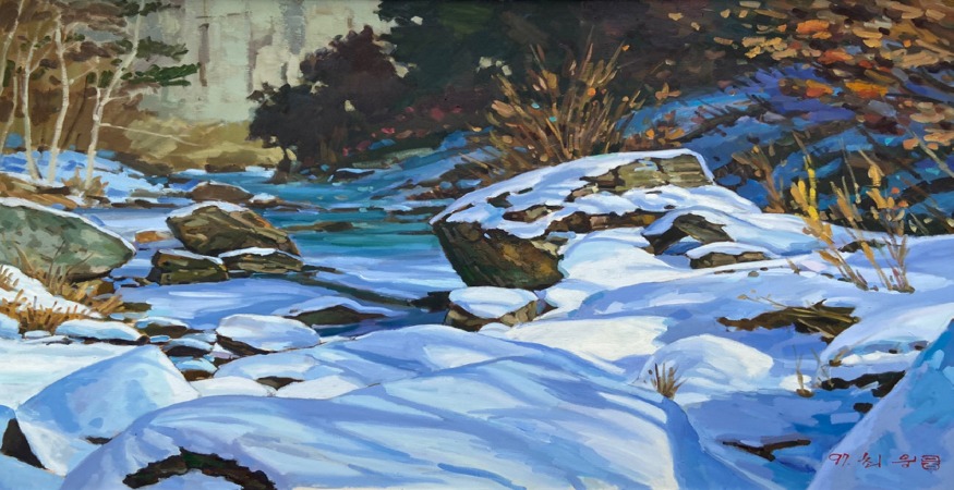 익산 W미술관 특별기획전 개최 (익산예총 소장).jpg