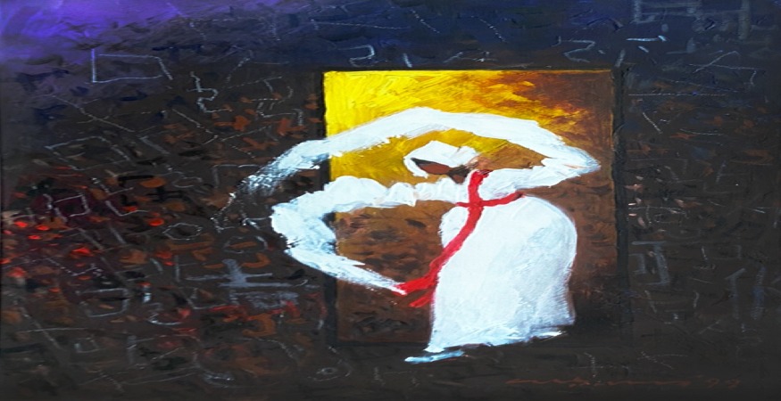 익산 W미술관 특별기획전 개최 (익산문화원 소장).jpg