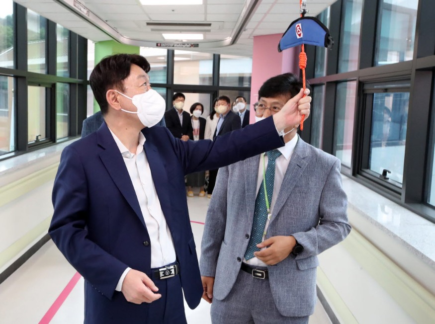 사본 -국립전주보훈병원 현장방문6.jpg