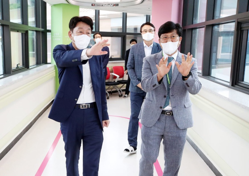 사본 -국립전주보훈병원 현장방문5.jpg