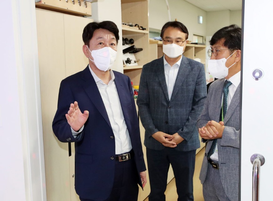 사본 -국립전주보훈병원 현장방문2.jpg