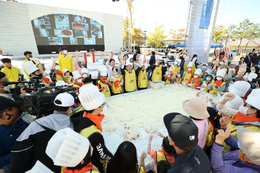 사본 -2022임실N치즈축제2.jpg