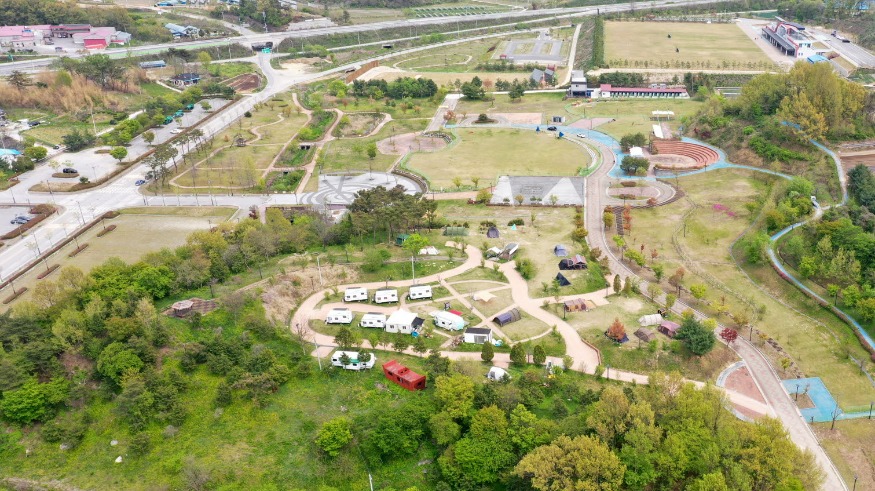 사본 -오수의견관광지.jpg