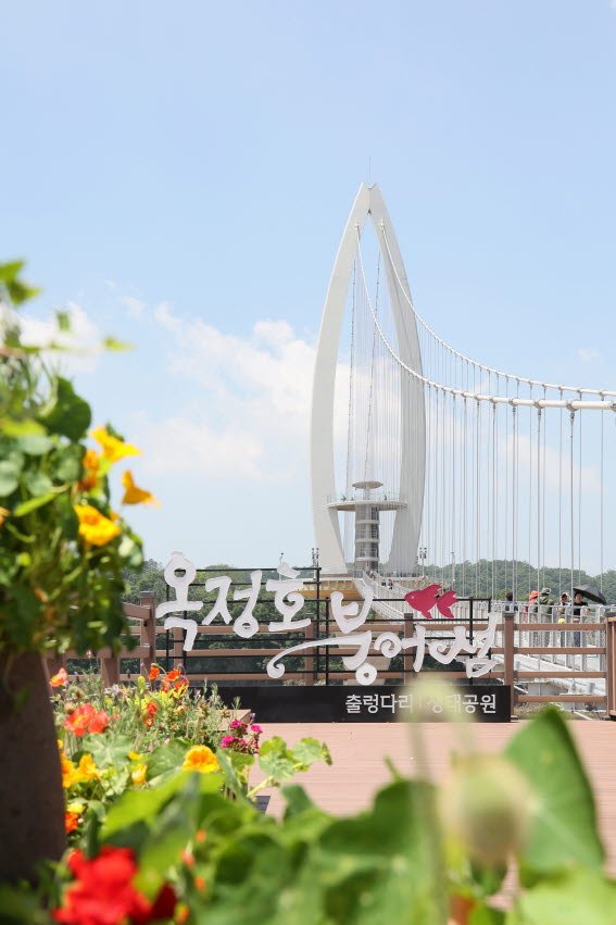 사본 -옥정호 붕어섬 생태공원 출렁다리.jpg