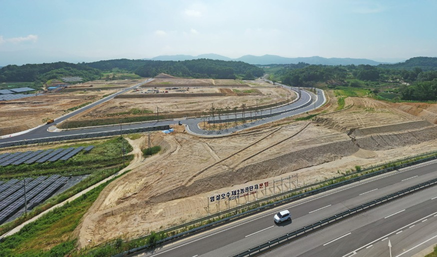 사본 -오수농공단지 전경_resize.jpg