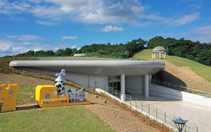 사본 -치즈역사문화관_resize.jpg