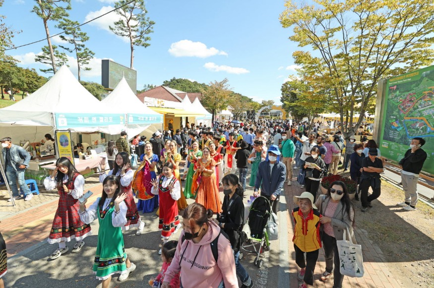 사본 -2022임실N치즈축제3_resize.jpg