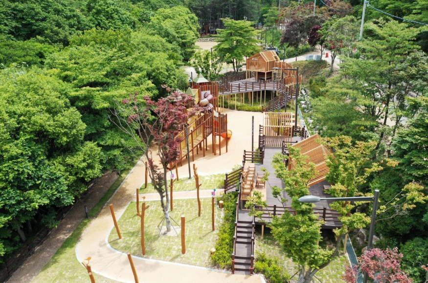 사본 -성수산2_resize.jpg