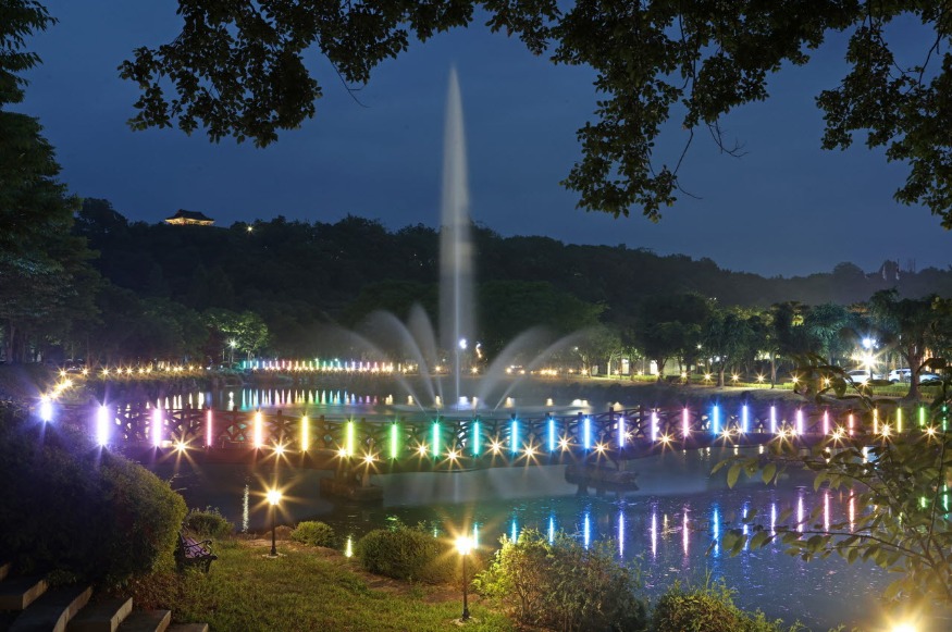 사본 -사선대_resize.jpg