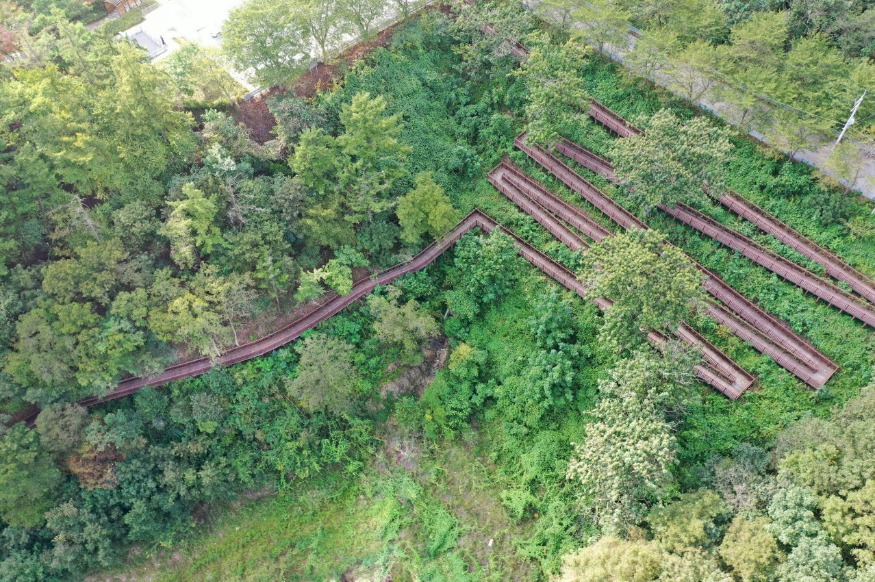 사본 -생태탐방로 물안개길.jpg