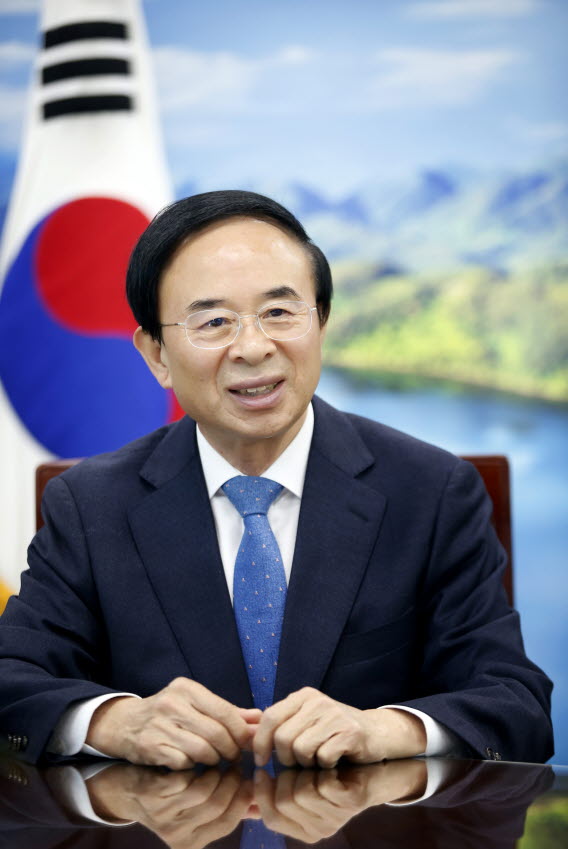 사본 -심민 군수님.jpg