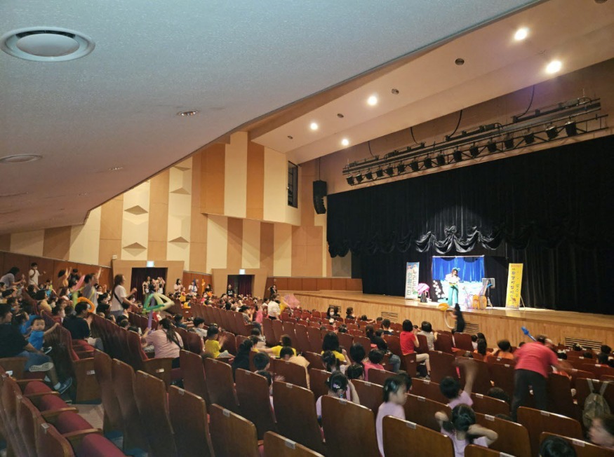 사본 -환경지킴이 별주부 어린이 인형극 (1).jpg