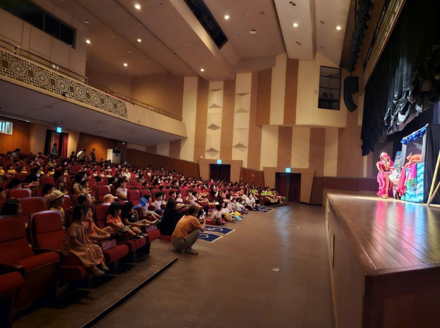 사본 -환경지킴이 별주부 어린이 인형극 (2).jpg