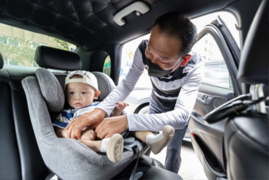교통도시 익산, 교통약자 편익증진 _앞장_ (2).jpg