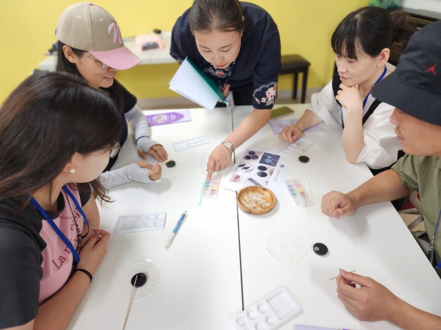 사본 -익산시, 중국 대학 연수생 대상 ‘팸투어’ 진행 (3).jpg