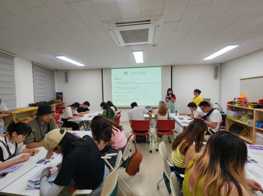 사본 -익산시, 중국 대학 연수생 대상 ‘팸투어’ 진행 (2).jpg