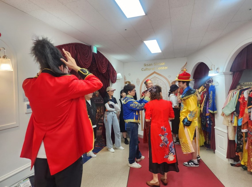 사본 -익산시, 중국 대학 연수생 대상 ‘팸투어’ 진행 (5).jpg