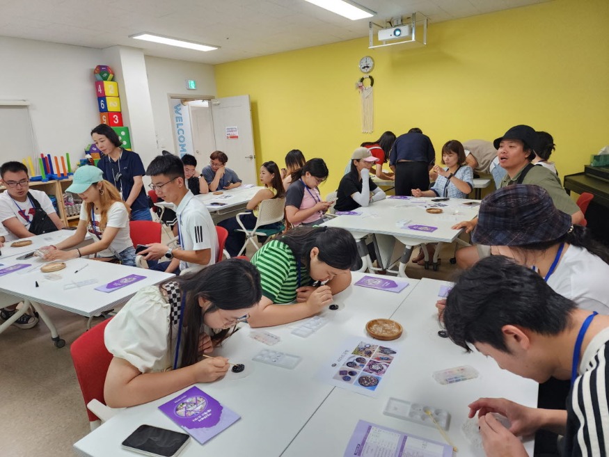 사본 -익산시, 중국 대학 연수생 대상 ‘팸투어’ 진행 (4).jpg