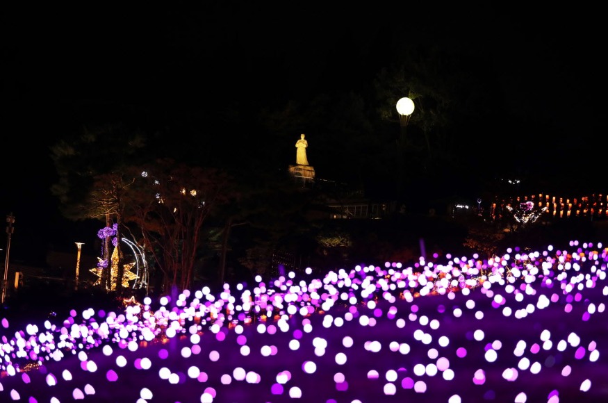 사본 -[기획보도]정읍의 가을은 축제의 계절!(정읍사문화제) (6).jpg