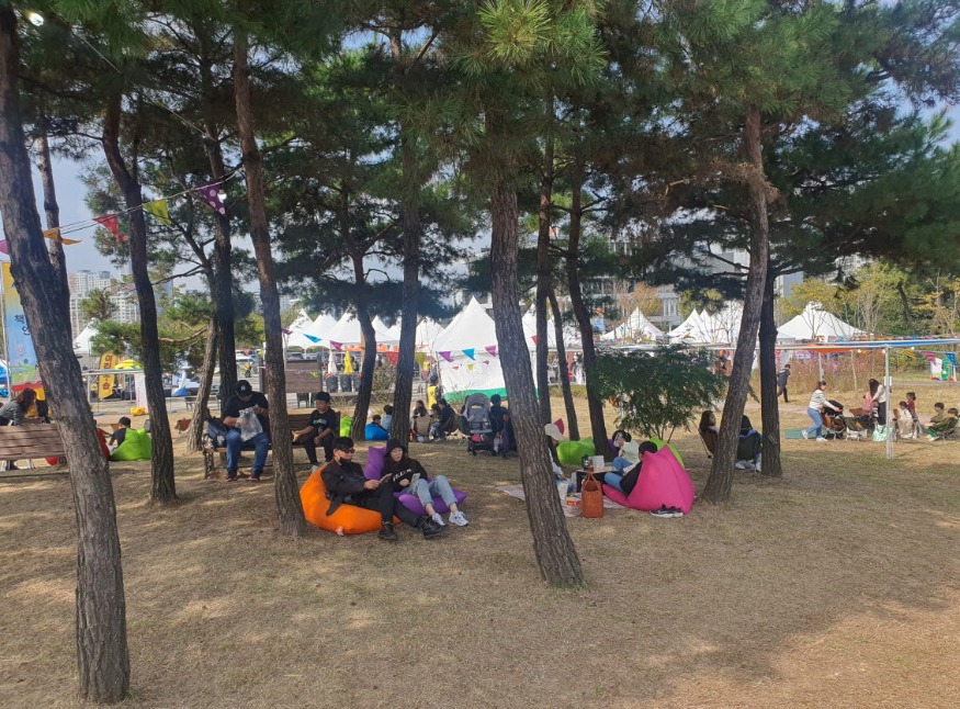 사본 -1. 책 읽는 문화도시 익산…독서로 가을 물들인다 (책읽는언덕).jpg