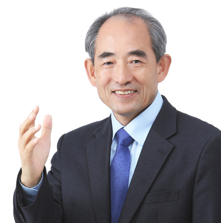 윤준병 국회의원.jpg