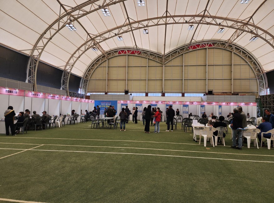 사본 -2023 구인구직 만남의날 2 (1).jpg